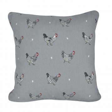 Chicken - Cushion
